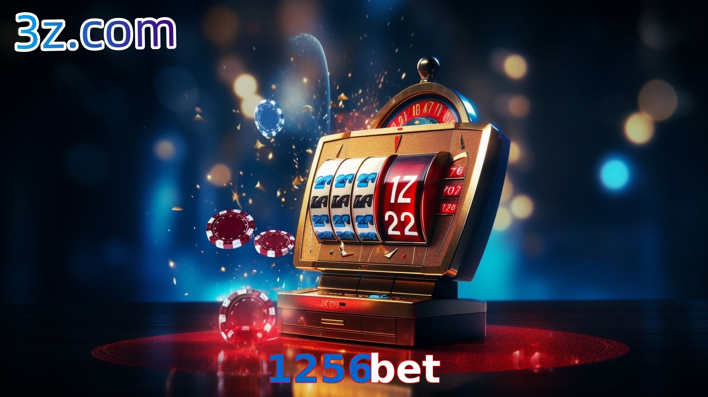1256bet